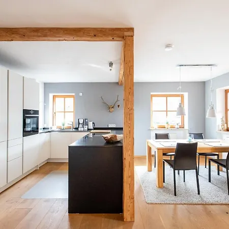 Jubigrat * גרמיש-פרטנקירכן