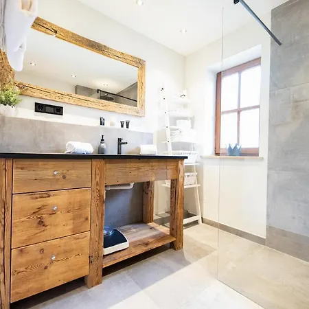 Jubigrat גרמיש-פרטנקירכן