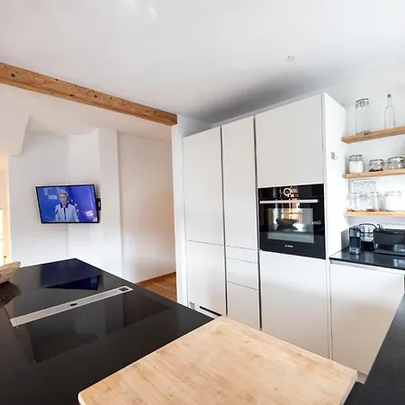 Jubigrat גרמיש-פרטנקירכן