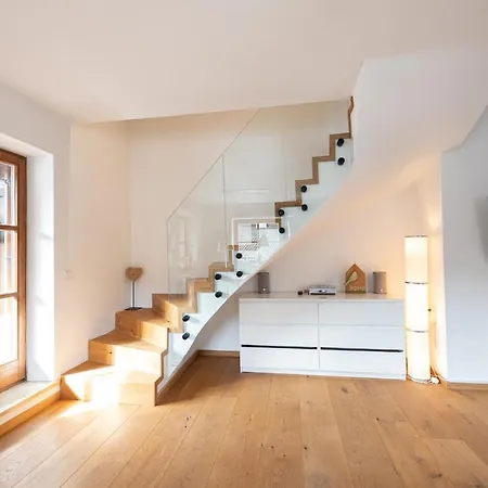 Jubigrat * גרמיש-פרטנקירכן