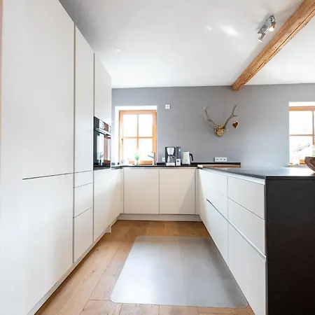 Jubigrat * גרמיש-פרטנקירכן