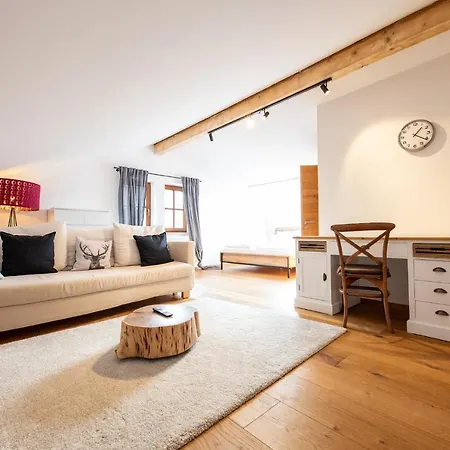 Jubigrat גרמיש-פרטנקירכן