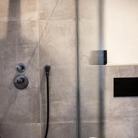 Jubigrat דירה גרמיש-פרטנקירכן