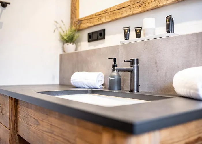 Jubigrat Гарміш-Партенкірхен