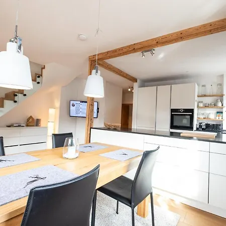 Jubigrat Apartment *