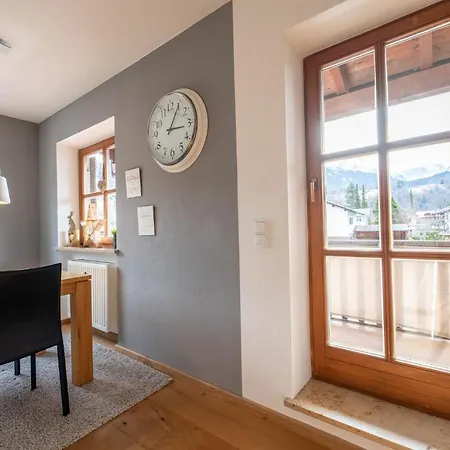 Jubigrat جارمش بارتنكيرشن