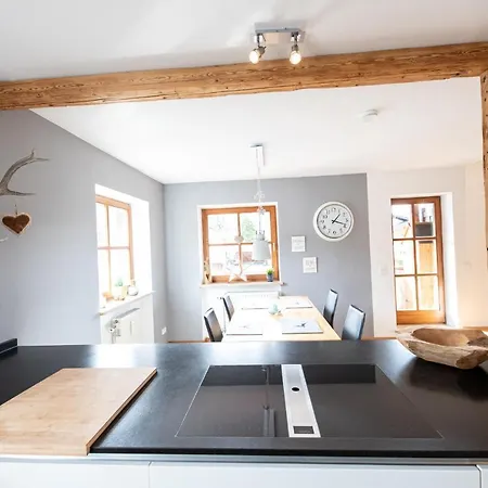 Jubigrat Гарміш-Партенкірхен