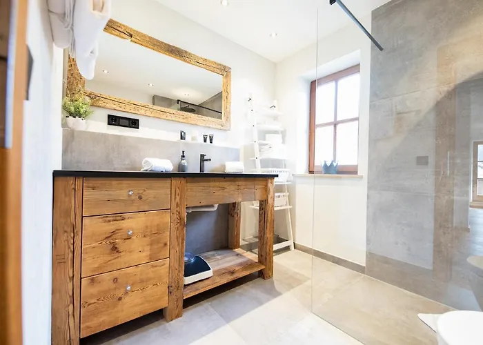 Jubigrat Garmisch-Partenkirchen