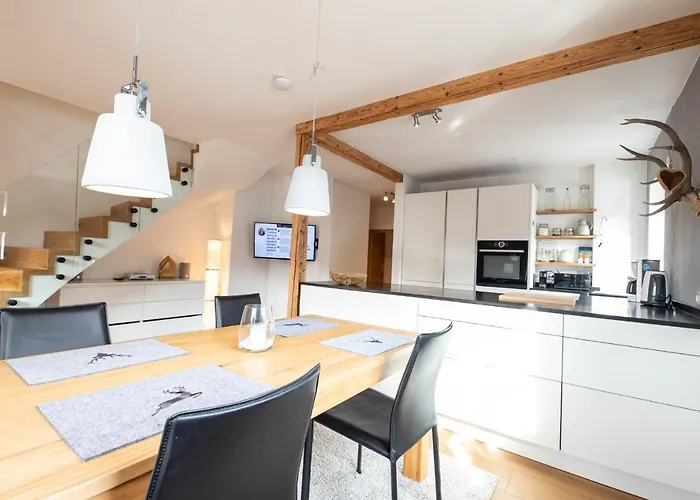 Jubigrat Apartment *