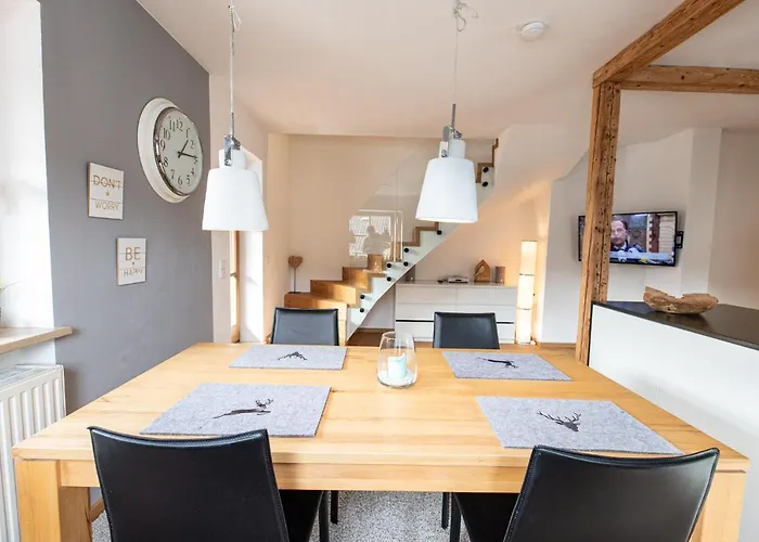 Jubigrat Γκάρμις-Παρτενκίρχεν