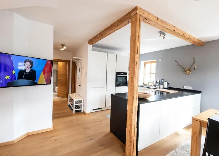 Διαμέρισμα Jubigrat