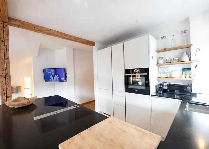 Jubigrat Γκάρμις-Παρτενκίρχεν