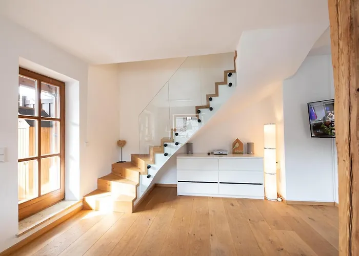 Jubigrat * Γκάρμις-Παρτενκίρχεν