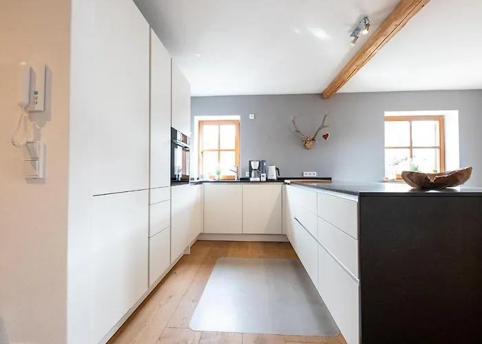 Jubigrat * Γκάρμις-Παρτενκίρχεν