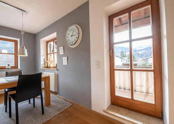 Jubigrat Γκάρμις-Παρτενκίρχεν