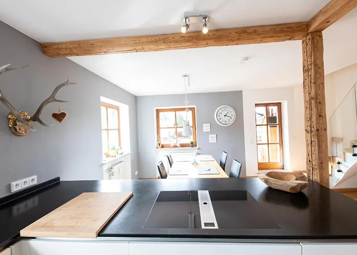 Jubigrat Γκάρμις-Παρτενκίρχεν