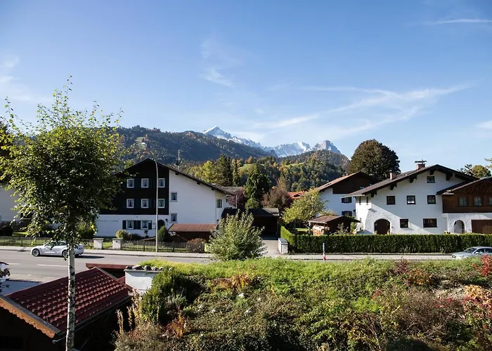 Διαμέρισμα Jubigrat